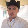 daniel09p7