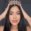 wendysofiat2420