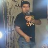 gama_mex