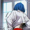 kiko_tanaka