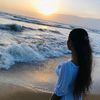 gimhani_0401