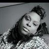 mzneishababi