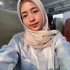 qiptiaa