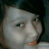 zilza.6250