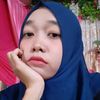 sweetheart_1198