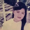 hanhdung075