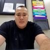 carlospadilla2412