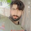 khuram124451