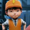 i_love_boboiboy2