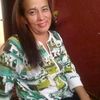 taniaastudillo410
