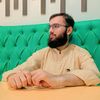 hafizzeeshan483