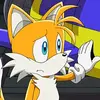 tails_criticas_pana