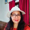 sitimaisaroh0288