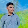 muhammadumarkhan087