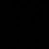 qwe11_11