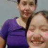 diemphamthi662