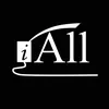 Iall Store