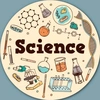 science_month