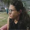 estudanathh