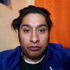 user3836653089541