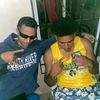 junior261861