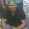 luisbabaejiogbe