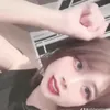 愛猫🐱