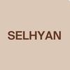 Selhyan