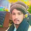 msaim2919