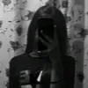 loren4zinha