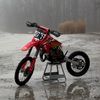 cr85kid