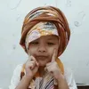 Sakyfa