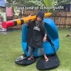 risein_porkzilong
