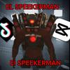 elspeekerman2