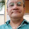 manuelvasquwz5