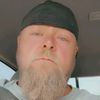 mikespell158
