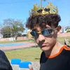 _bielzsx7