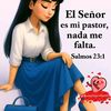 merysantos08
