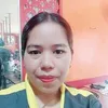 lezelsamberivel87