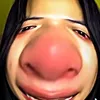 lorensiuskelvin53