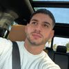 luisigonzalez95
