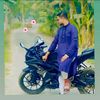 123_shohag