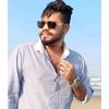raf_san_chaudhary_100