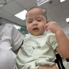 thaonguyende
