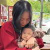 songpy_1403