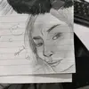 cendysketching