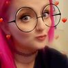 goodgirlbadbitch87