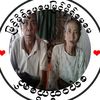 motherson520