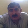 gulshanaligulsh54