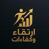www.abotnal